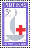 Colnect-1508-882-100-Years-of-International-Red-Cross.jpg