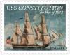 Colnect-1578-464-The-War-of-1812-USS-Constitution.jpg