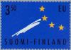 Colnect-160-290-Stars-of-the-European-Flag.jpg