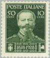 Colnect-167-040-Portrait-of-Vittorio-Emanuele-II.jpg