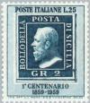 Colnect-169-835-Stamp-of-2-grain-of-Sicily.jpg