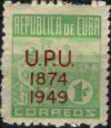 Colnect-2155-499-75th-Anniversary-of-the-UPU-Universal-Postal-Union.jpg