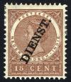 Colnect-2184-145-Regular-Issues-of-1883-1909-overprinted-Dienst.jpg