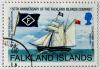 Colnect-2203-436-150th-Anniv-of-Falkland-Islands-Company.jpg