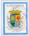 Colnect-2496-461-Arms-of-the-city-Sogamoso.jpg