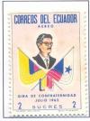 Colnect-2543-141-Flag-of-Ecuador-and-Panama.jpg