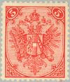 Colnect-2674-026-Coat-Of-Arms-With-Numbers.jpg