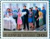 Colnect-2942-809-%E2%80%9EThe-Sun-of-the-Nation%E2%80%9C-Paintings.jpg