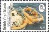 Colnect-2993-046-Recovery-of-crew-after-splashdown.jpg