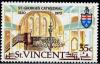 Colnect-3050-290-Interior-of-St-George--s-Cathedral.jpg