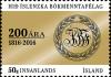 Colnect-3134-312-200th-Anniversary-of-the-Icelandic-Literary-Society.jpg