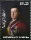 Colnect-3191-876-Portrait-of-the-Duke-of-Wellington.jpg