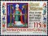 Colnect-3199-238-1700th-Anniversary-of-the-Birth-of-St-Martin-of-Tours.jpg