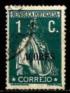 Colnect-3220-477-Ceres-Issue-of-Portugal-Overprinted-back.jpg