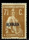 Colnect-3220-586-Ceres-Issue-of-Portugal-Overprinted-back.jpg