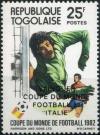 Colnect-3713-148-Italy-Winner-of-the-Football-World-Cup-82.jpg