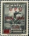 Colnect-3895-748-75th-Anniversary-of-the-UPU-Universal-Postal-Union.jpg
