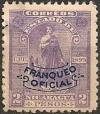 Colnect-3942-067-Official-Stamps.jpg