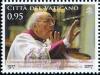 Colnect-4149-841-100th-birthday-of-Cardinal-Domenico-Bertolucci.jpg