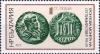 Colnect-4204-921-Bronze-coin-of-Emperor-Septimius-Severus.jpg