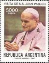 Colnect-438-209-Visit-of-Pope-John-Paul-II.jpg