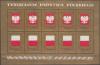 Colnect-4751-571-Coat-of-arms-of-Poland-and-Flag-of-Poland.jpg