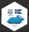 Colnect-4752-505-Centenary-of-Iceland-self-government.jpg
