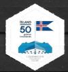 Colnect-4752-506-Centenary-of-Iceland-self-government.jpg