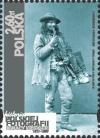 Colnect-4985-334-History-of-Photography-in-Poland.jpg