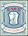 Colnect-5029-523-Coat-of-arms-of-Montserrat.jpg