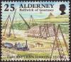 Colnect-5220-692-150th-Anniv-of-Harbour---Quarry-Railway.jpg