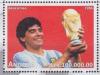 Colnect-5258-983-World-Championship-of-Soccer-1986---Argentina-Champion.jpg