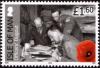 Colnect-5282-999-Officers-Dugout.jpg