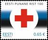 Colnect-5532-629-Centenary-of-the-Estonian-Red-Cross.jpg