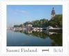 Colnect-5615-283-Day-of-Stamps---Naantali.jpg