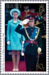 Colnect-5926-117-50th-Anniversary-of-Investiture-of-Prince-of-Wales.jpg