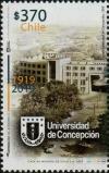 Colnect-6016-759-View-of-University-in-1919.jpg