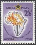 Colnect-1319-386-Map-of-Africa-with-torch.jpg