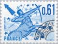 Colnect-145-176-The-Signs-of-the-Zodiac-Sagittarius.jpg