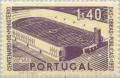 Colnect-169-039---28th-of-May---Stadium-Braga.jpg