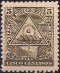 Colnect-1902-654-Coat-of-arms-in-a-triangle.jpg