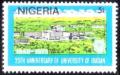 Colnect-2299-994-University-of-Ibadan-25th-anniversary.jpg