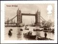 Colnect-2538-452-Bridges-of-London--Tower-Bridge.jpg