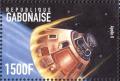 Colnect-3272-262-30th-Anniversary-Of-The-First-Manned-Moon-Landing.jpg