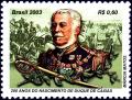 Colnect-4047-750-200th-Anniversary-of-the-birth-of-the-Duke-of-Caxias.jpg