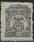 Colnect-4466-218-Coat-of-Arms-jaded-corners.jpg