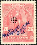 Colnect-4894-992-Allegory-of-Central-American-Union.jpg