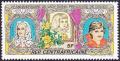 Colnect-6200-373-21st-birthday-of-the-Princess-of-Wales-Diana.jpg