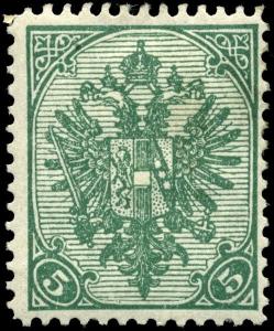 Colnect-558-694-Coat-of-Arms-with-numbers.jpg