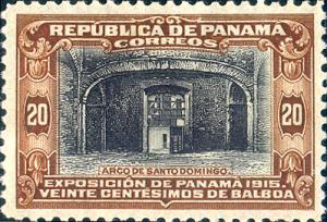 1915_stamp_of_Panama.jpg